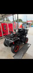 Montesa 2026-thumb-2