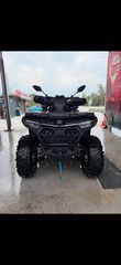 Montesa 2026-thumb-3