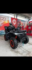 Montesa 2026-thumb-4