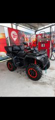 Montesa 2026-thumb-5