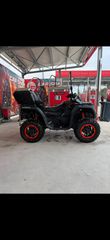 Montesa 2026-thumb-6