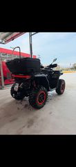 Montesa 2026-thumb-7