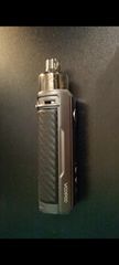 Ηλεκτρονικό τσιγάρο Voopoo Drag X Pod Mod-thumb-3