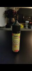 Ηλεκτρονικό τσιγάρο Voopoo Drag X Pod Mod-thumb-4