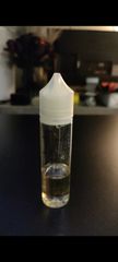 Ηλεκτρονικό τσιγάρο Voopoo Drag X Pod Mod-thumb-5