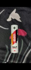 Ηλεκτρονικό τσιγάρο Voopoo Drag X Pod Mod-thumb-7