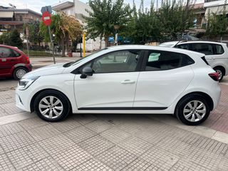 Renault Clio 2022 ΕΛΛΗΝΙΚΗΣ ΑΝΤΙΠΡΟΣΩΠΕΙΑΣ-thumb-1
