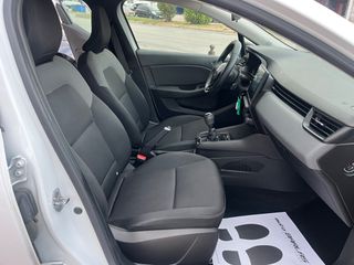Renault Clio 2022 ΕΛΛΗΝΙΚΗΣ ΑΝΤΙΠΡΟΣΩΠΕΙΑΣ-thumb-6