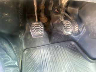 Ford Transit 2016 ΔΙΠΛΟΚΑΜΠΙΝΟ 2,2 TDCI 7 ΘΕΣΙΟ A/C-thumb-22