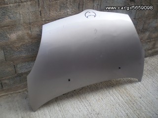 ΚΑΠΟ TOYOTA YARIS VERSO 2002-2006**KALDELIS-PARTS**