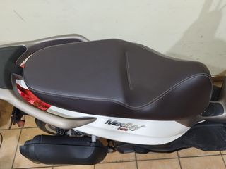 Piaggio Medley 125 2024-thumb-5