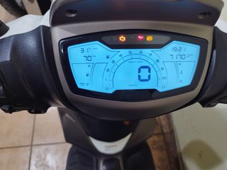 Piaggio Medley 125 2024-thumb-10
