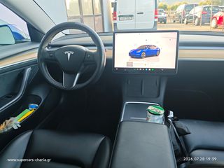 Tesla Model 3 2023 LONG RANGE DUAL MOTOR SUPERCARS XANIA-thumb-5