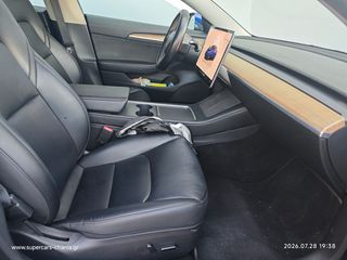 Tesla Model 3 2023 LONG RANGE DUAL MOTOR SUPERCARS XANIA-thumb-6