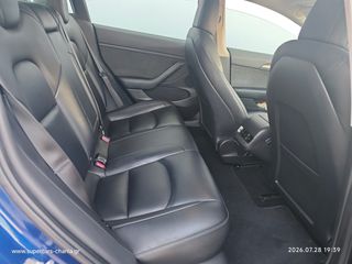 Tesla Model 3 2023 LONG RANGE DUAL MOTOR SUPERCARS XANIA-thumb-7