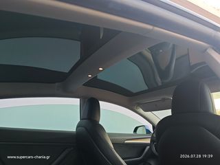 Tesla Model 3 2023 LONG RANGE DUAL MOTOR SUPERCARS XANIA-thumb-8