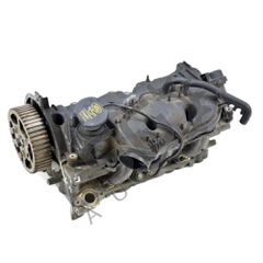 Εξοπλισμένη κυλινδροκεφαλή Land Rover RANGE ROVER SPORT SP(HSC)