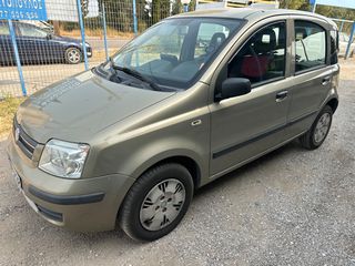 Fiat Panda 2007-thumb-1