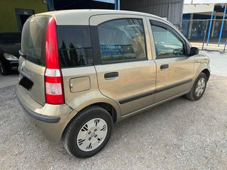 Fiat Panda 2007-thumb-2