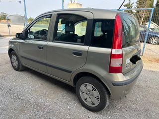 Fiat Panda 2007-thumb-3