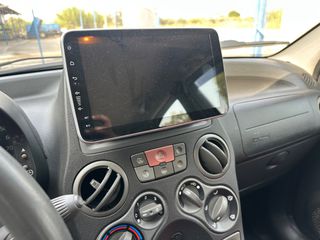 Fiat Panda 2007-thumb-5