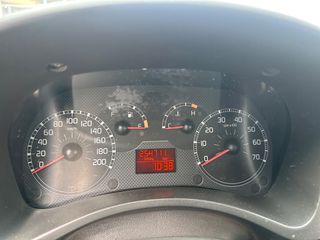Fiat Panda 2007-thumb-7