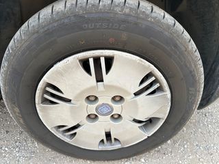 Fiat Panda 2007-thumb-10