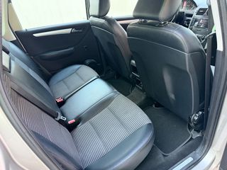 Mercedes-Benz A 160 2006-thumb-7