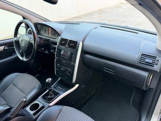 Mercedes-Benz A 160 2006-thumb-8
