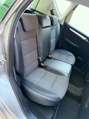 Mercedes-Benz A 160 2006-thumb-9