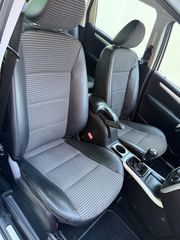 Mercedes-Benz A 160 2006-thumb-10