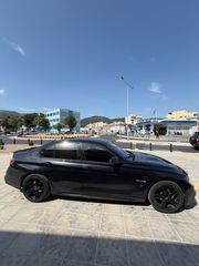 Bmw 316 2015 M3 LOOK FULL OPTION