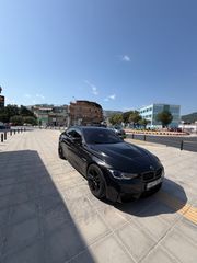 Bmw 316 2015 M3 LOOK FULL OPTION-thumb-3