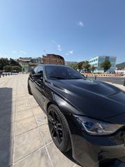Bmw 316 2015 M3 LOOK FULL OPTION-thumb-5