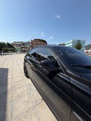 Bmw 316 2015 M3 LOOK FULL OPTION-thumb-6