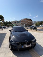 Bmw 316 2015 M3 LOOK FULL OPTION-thumb-8
