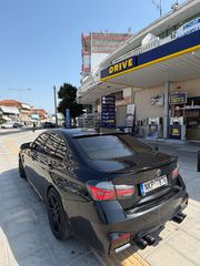 Bmw 316 2015 M3 LOOK FULL OPTION-thumb-13