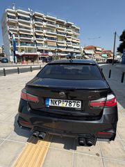Bmw 316 2015 M3 LOOK FULL OPTION-thumb-15