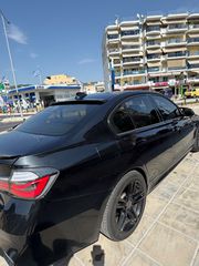 Bmw 316 2015 M3 LOOK FULL OPTION-thumb-16