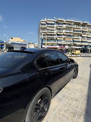Bmw 316 2015 M3 LOOK FULL OPTION-thumb-17