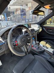 Bmw 316 2015 M3 LOOK FULL OPTION-thumb-20