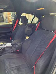 Bmw 316 2015 M3 LOOK FULL OPTION-thumb-22