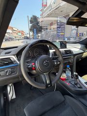 Bmw 316 2015 M3 LOOK FULL OPTION-thumb-23