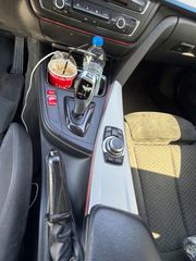 Bmw 316 2015 M3 LOOK FULL OPTION-thumb-26