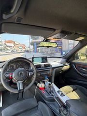 Bmw 316 2015 M3 LOOK FULL OPTION-thumb-27