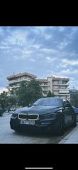 Bmw 316 2015 M3 LOOK FULL OPTION-thumb-28