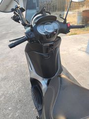 Piaggio Beverly 300 2020 300s-thumb-1