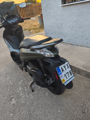 Piaggio Beverly 300 2020 300s-thumb-3