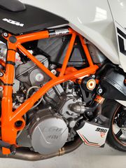 KTM 990 Super Duke 2011 Super Duke R990-thumb-2