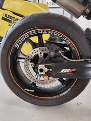 KTM 990 Super Duke 2011 Super Duke R990-thumb-4